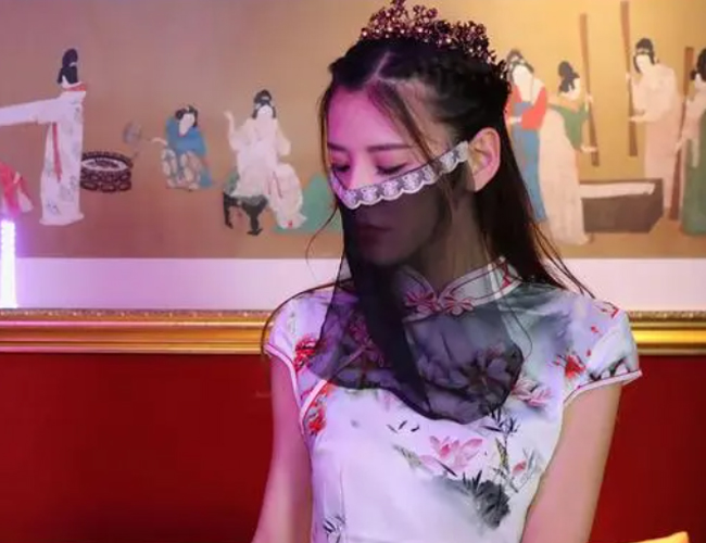 杭州余杭桑拿减压水疗论坛养生网2026年会所会馆推荐已更新