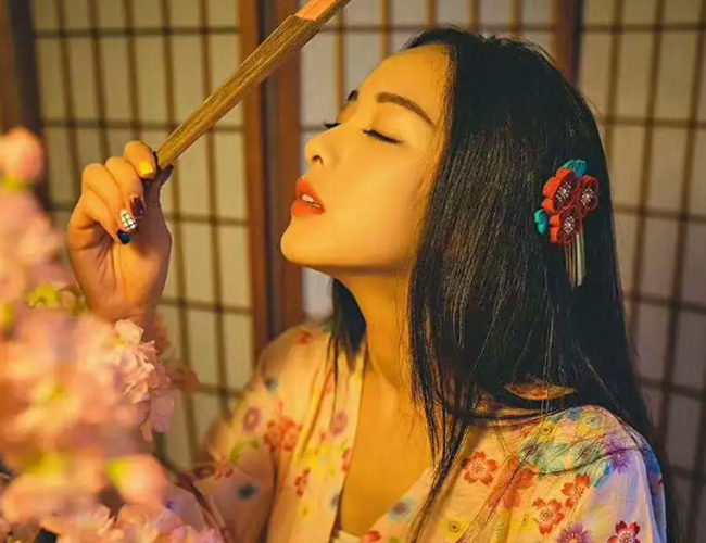 杭州余杭比较不错的水疗Spa桑拿会馆推荐，这绝对值得大家前去感受下