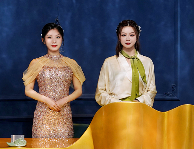 杭州余杭男士Spa保健按摩会馆推荐，来这本地男士的首选spa