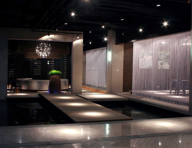 杭州余杭高端足疗