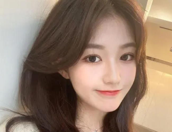 杭州余杭高端男士会所艺师风采（一）24小时在线营业